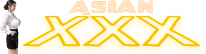 new Asian XXX