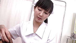 Videos of Tetsuya Hatanaka