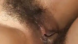 Horny Asian queen Sakura Kiryu relishes mighty sheer pleasure from this fellow who knows how to - Hot Asian threesome!