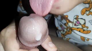 amateur