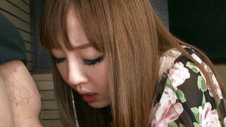 Videos of Kei Ikeda